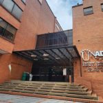 Conociendo mi UNAD, un lugar para construir sueños