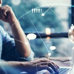Fundamentos de estadística y Programación en Python
