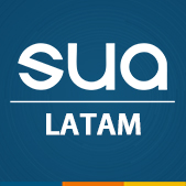 Latam_Boton_Inicio