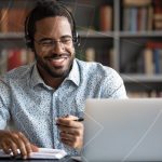 Introducción al marketing digital y comercio electrónico para emprendedores y empresarios