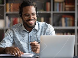 Introducción al marketing digital y comercio electrónico para emprendedores y empresarios
