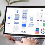 Fundamentos del Diseño de Experiencias de Usuario (UX)