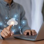 Google Cloud Fundamentals: Core Infrastructure