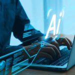Introducción a la Inteligencia Artificial (IA)