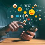 Introducción al Marketing en Redes Sociales