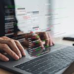 Python Data Structures