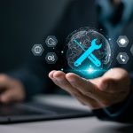 Aspectos Basicos De La Asistencia Tecnica