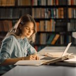 Maestría en Bioética