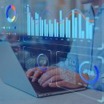 Introduccion A Data Science: Programacion Estadistica Con R