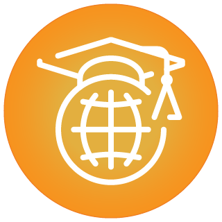 SUA GLOBAL