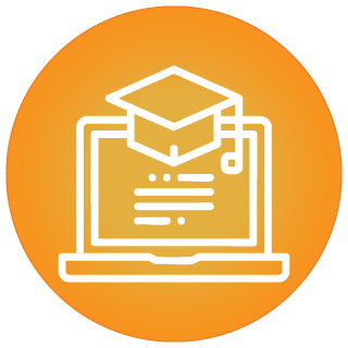 PROGRAMA DE FORMADOR DE FORMADORES