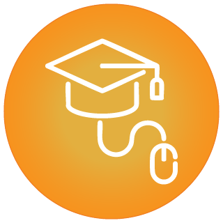 SISTEMA NACIONAL DE EDUCACIÓN CONTINUA