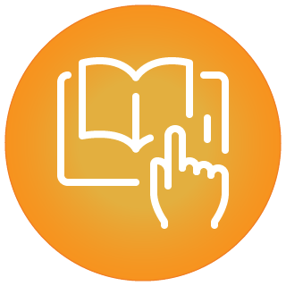 SUA-COURSERA
