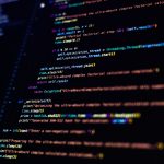 Conceptos básicos de Python