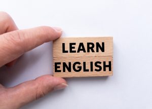 English As Medium Of Instruction