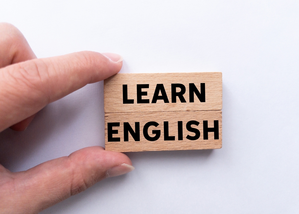 English As Medium Of Instruction