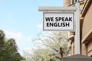 Inglés Para La Industria Del Turismo