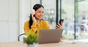 Inglés Para Tecnología