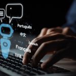 Inteligencia Artificial Para La Enseñanza De Ingles