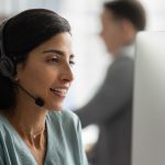 Portugues Para Servicio Al Cliente