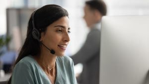 Portugues Para Servicio Al Cliente