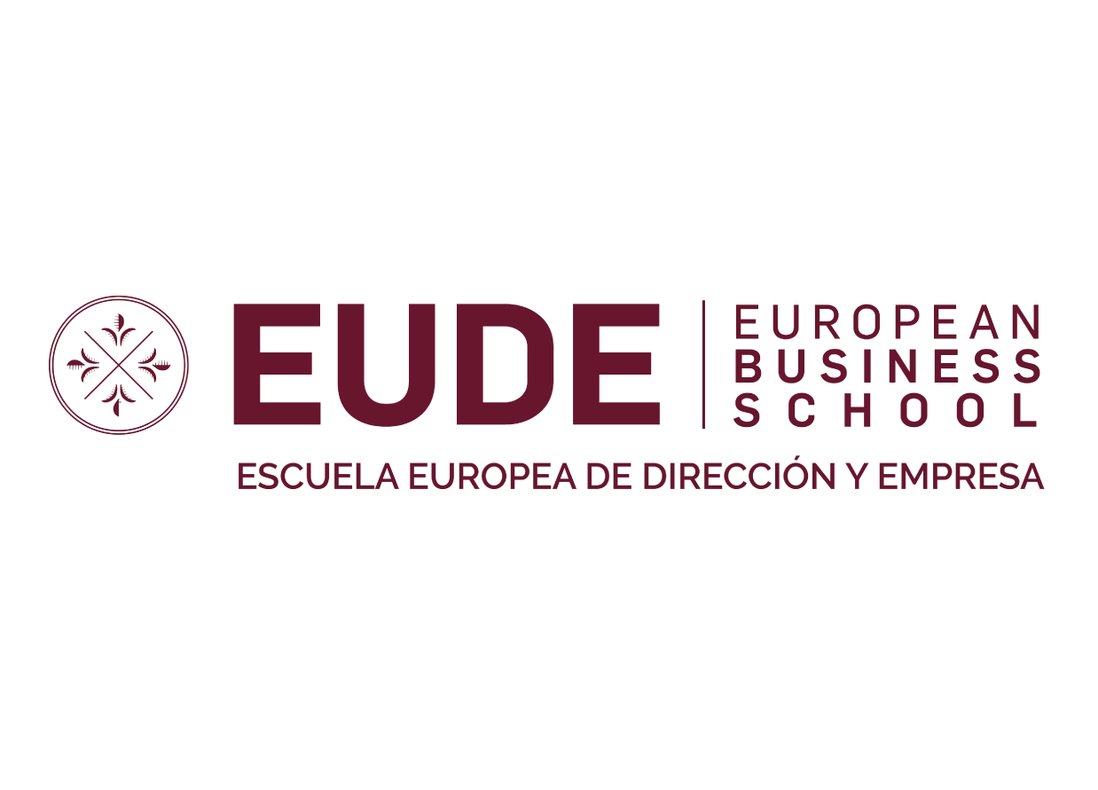 EUDE Business School