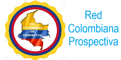 Red Colombiana de Prospectiva