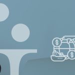 UNAD - Maestria en Logistica y Redes de Valor