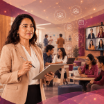 Diplomatura conducente a microcertificación: Neurodidactica Aplicada En La Educacion Hibrida