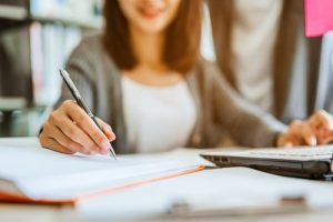 Entrenamiento Saber Pro Y Saber Tyt - Inglés