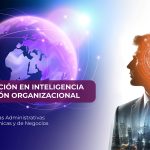 UNAD - Especialización en Inteligencia e Innovación Organizacional