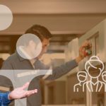 UNAD - Especialización en Alta Gerencia y Desarrollo Organizacional
