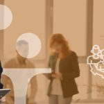 UNAD - Especialización en Gestión de Proyectos
