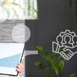 UNAD - Maestría en Administración de Organizaciones