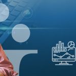 UNAD - Maestría Ciencia de Datos y Analítica