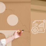 UNAD - Maestría en Gestión Financiera