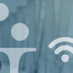 UNAD - Maestría Internet de las Cosas