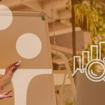 UNAD - Maestría en Marketing