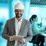 UNAD - Maestría en Seguridad higiene y ergonomía