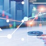 UNAD - Especialización en Auditoría y Aseguramiento de la Información Financiera