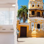 UNAD - Especialización en Gestión de Destinos Turísticos