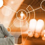 UNAD - Maestría en Gestión Analítica y Estratégica de Personas