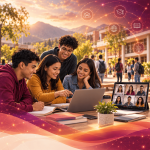 Diplomatura: Acompañamiento Socioemocional Y Pedagógico Para El Ingreso Y Adaptación Estudiantil